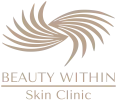 Beauty Within Skin Clinic
